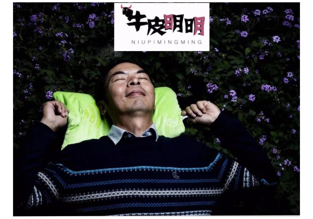 每个使用微信的人,都应该知道他的存在