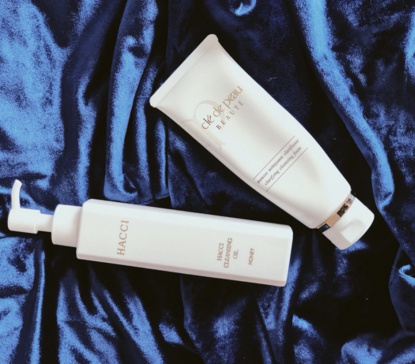 痘肌推荐卸妆油,痘肌卸妆油测评红榜