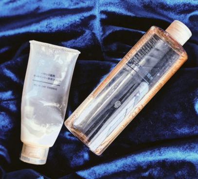 痘肌推荐卸妆油,痘肌卸妆油测评红榜