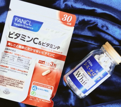 痘肌推荐卸妆油,痘肌卸妆油测评红榜