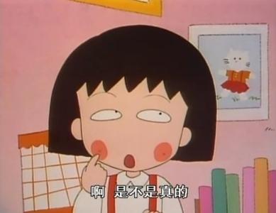 男性乳房疾病会导致泌乳素高吗,乳房出现泌乳素过高