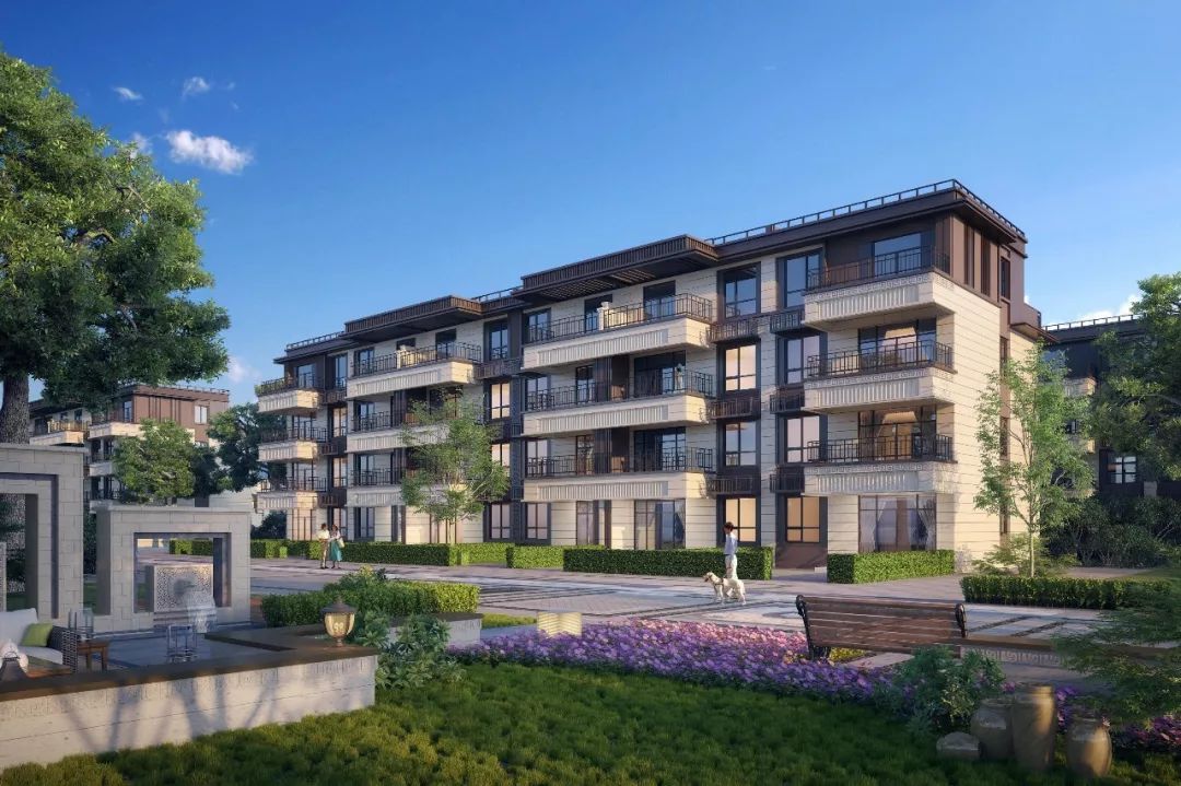 西海岸新区胶南房价走势,海口西海岸房价最新走势