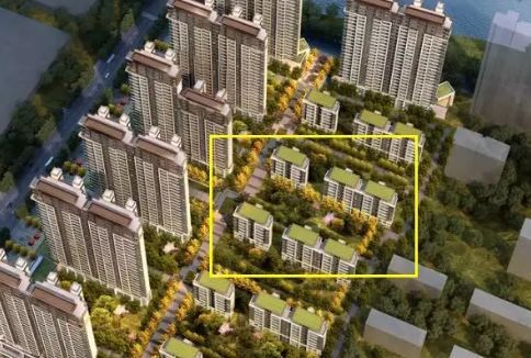 西海岸新区胶南房价走势,海口西海岸房价最新走势