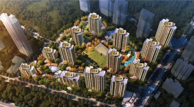 西海岸新区胶南房价走势,海口西海岸房价最新走势