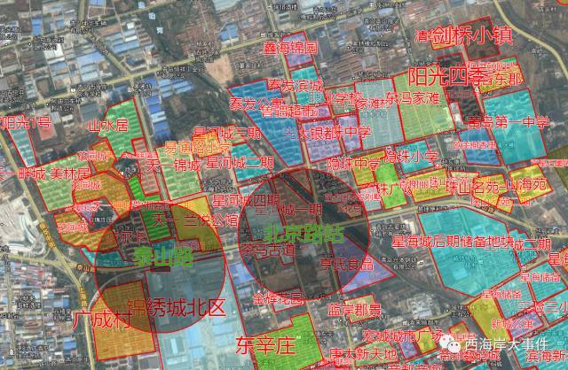 西海岸新区胶南房价走势,海口西海岸房价最新走势