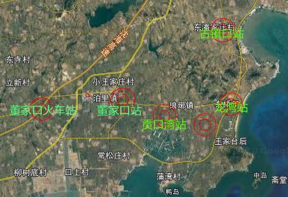 西海岸新区胶南房价走势,海口西海岸房价最新走势