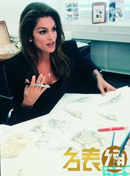 欧米茄新旧星座表对比,欧米茄星座表有什么特别吗