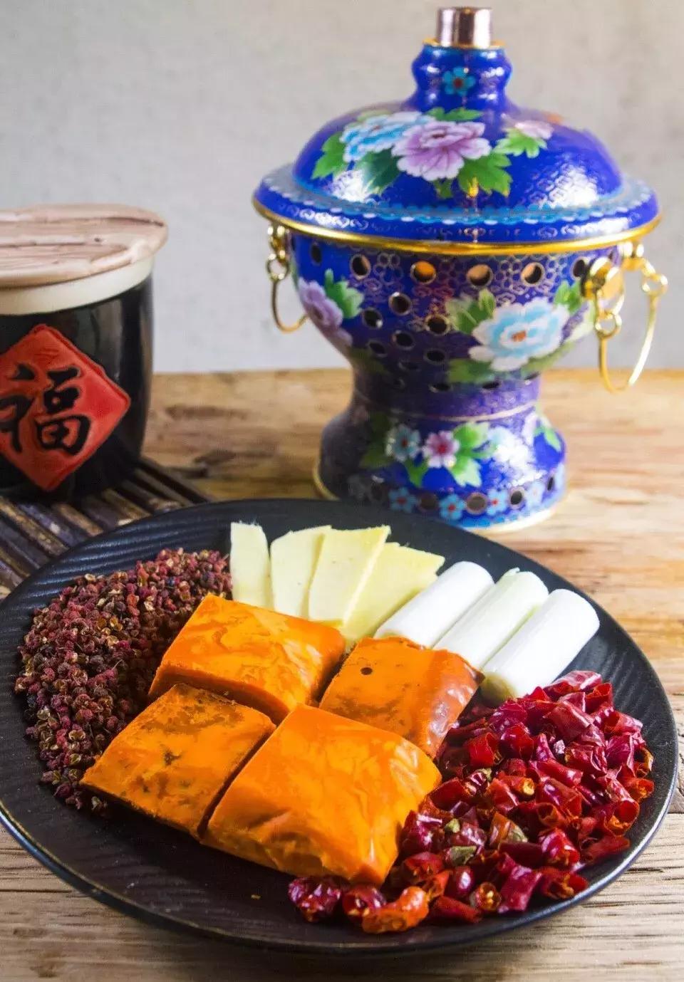 西安十家高逼格餐厅,西安适合15人去的有氛围感的餐厅