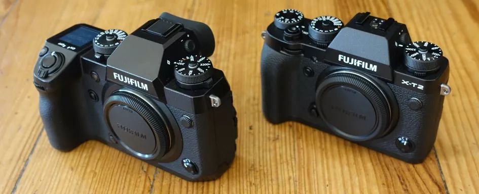 d850为什么卖不过5d4,d850值得买新的吗