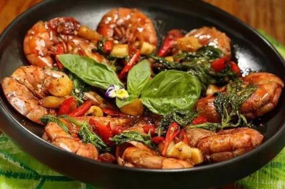 西安十家高逼格餐厅,西安适合15人去的有氛围感的餐厅