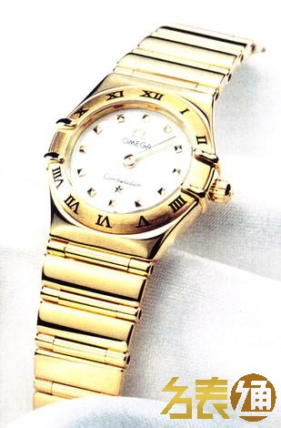 欧米茄新旧星座表对比,欧米茄星座表有什么特别吗