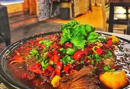 西安十家高逼格餐厅,西安适合15人去的有氛围感的餐厅