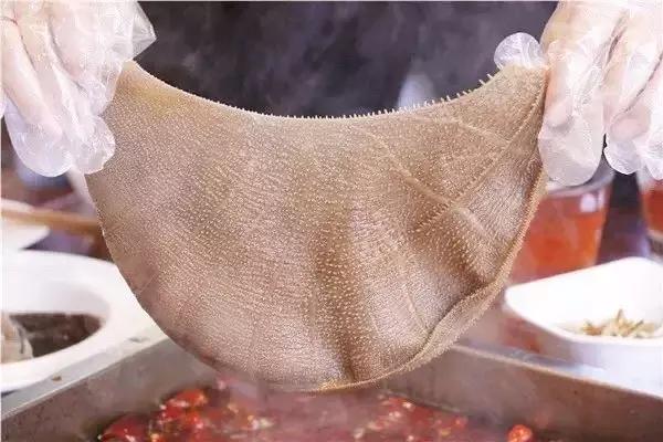 西安十家高逼格餐厅,西安适合15人去的有氛围感的餐厅