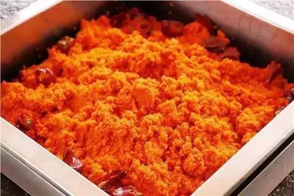 西安十家高逼格餐厅,西安适合15人去的有氛围感的餐厅