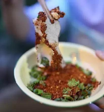 西安十家高逼格餐厅,西安适合15人去的有氛围感的餐厅