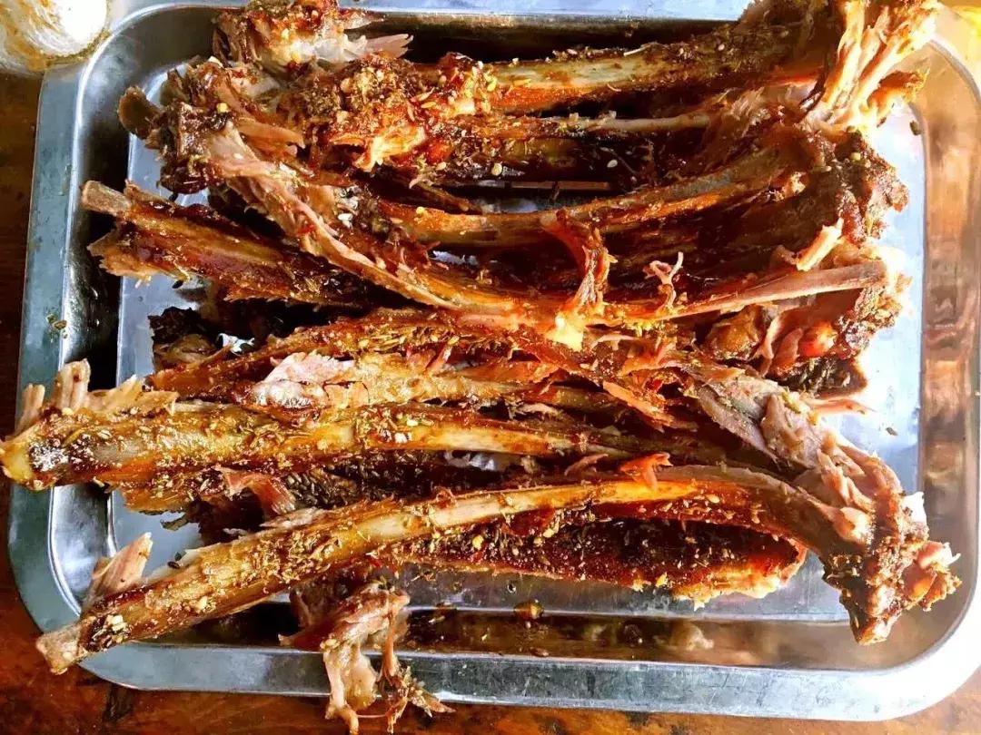 西安十家高逼格餐厅,西安适合15人去的有氛围感的餐厅