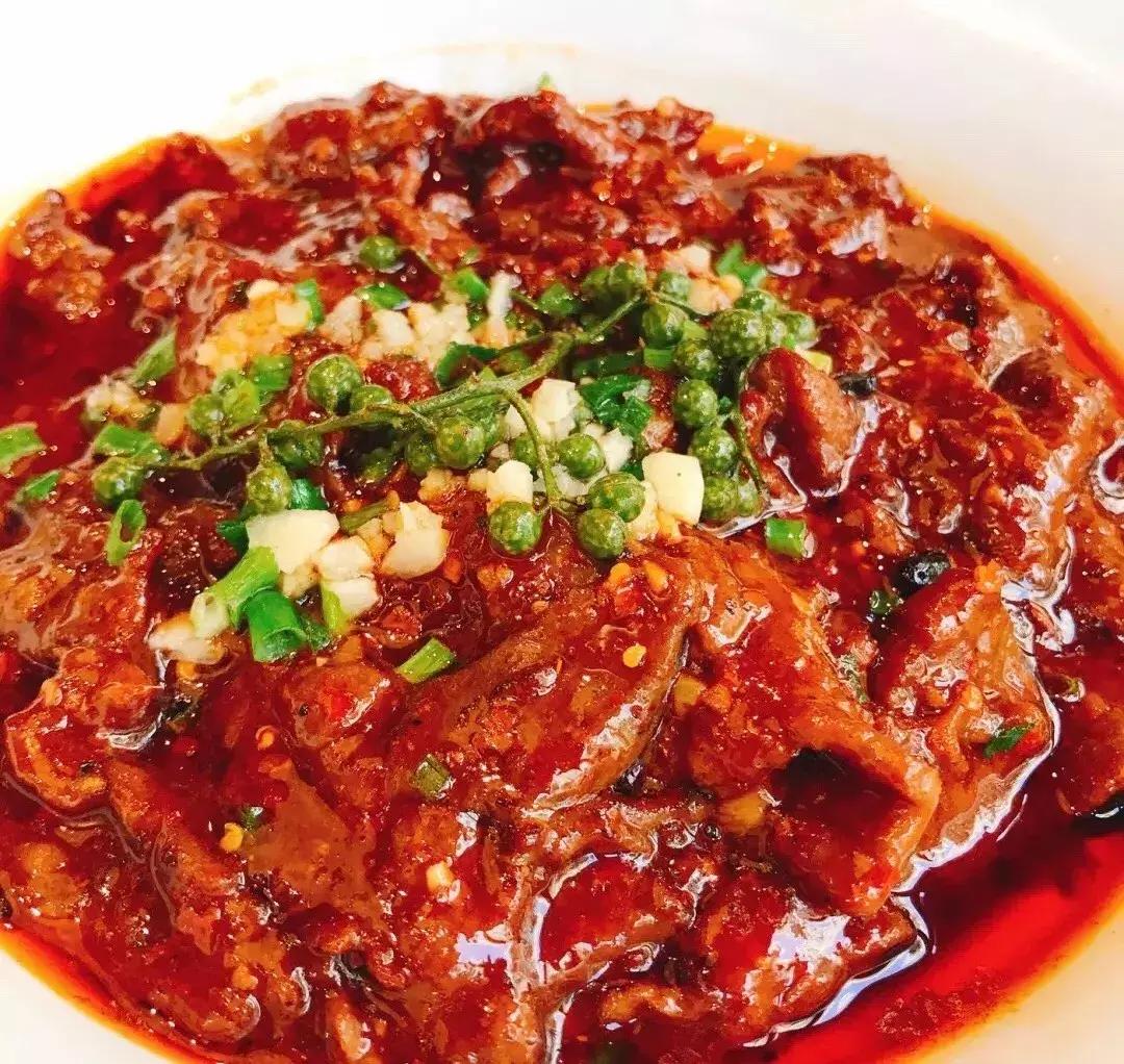 西安十家高逼格餐厅,西安适合15人去的有氛围感的餐厅