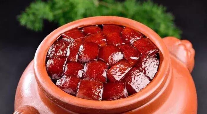 西安十家高逼格餐厅,西安适合15人去的有氛围感的餐厅