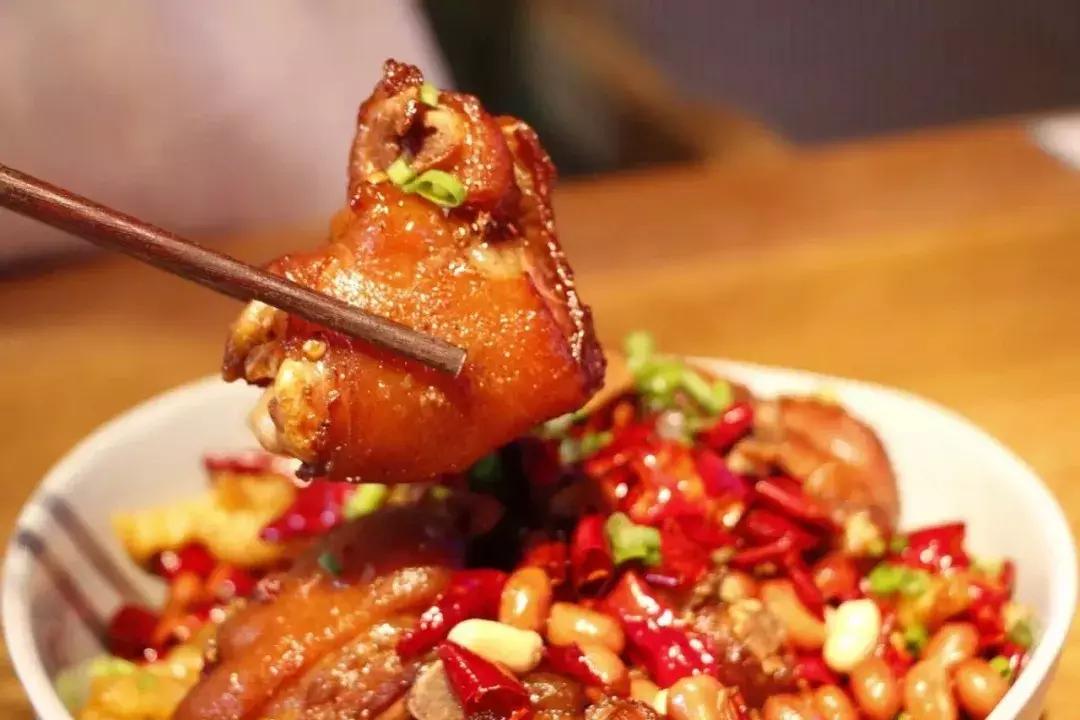 西安十家高逼格餐厅,西安适合15人去的有氛围感的餐厅