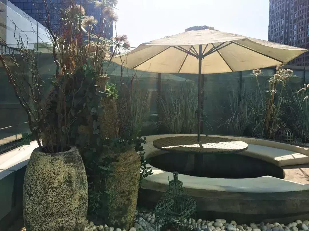 西安十家高逼格餐厅,西安适合15人去的有氛围感的餐厅