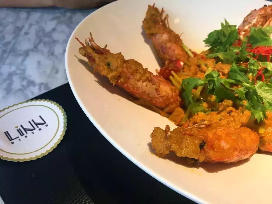 西安十家高逼格餐厅,西安适合15人去的有氛围感的餐厅