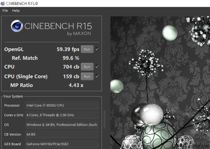 同配置戴尔比联想便宜,同配置thinkpad和thinkbook的区别