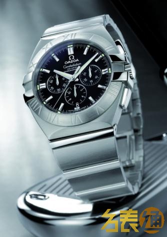 欧米茄新旧星座表对比,欧米茄星座表有什么特别吗