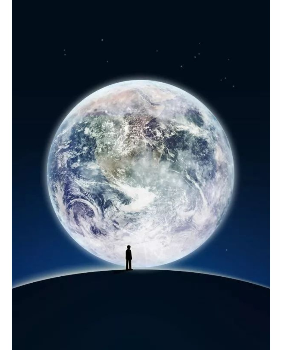 每个使用微信的人，都应该知道他的存在