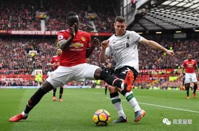 穆帅给曼联最大改变,穆帅炮轰曼联引援名单