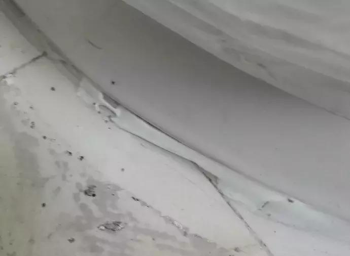 卫浴洁具集成吊顶安装,整体卫浴吊顶安装图