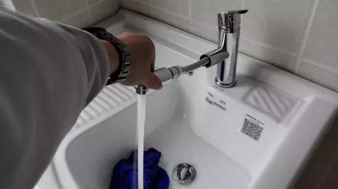 卫浴洁具集成吊顶安装,整体卫浴吊顶安装图