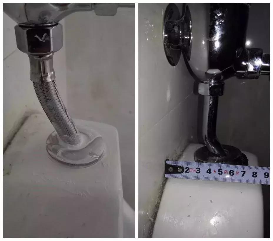 卫浴洁具集成吊顶安装,整体卫浴吊顶安装图