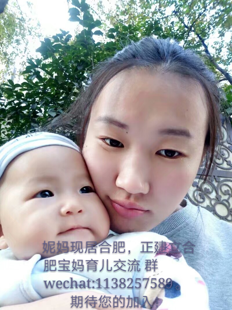 腹泻宝宝奶粉怎么喂,0-6岁宝宝腹泻小妙招