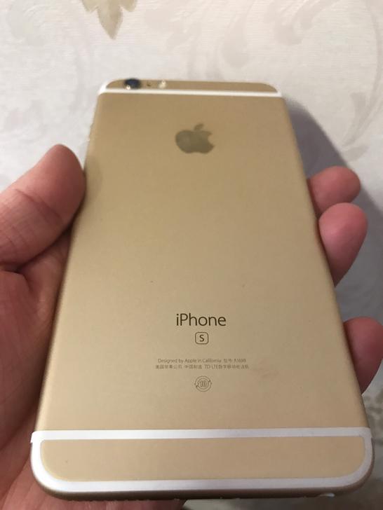 iphone6splus性价比,苹果6splus二手多少价位合适