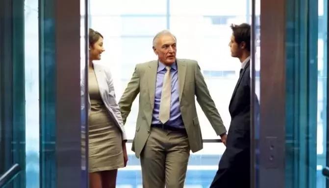 电梯销售技巧和方法,销售电梯技巧和话术