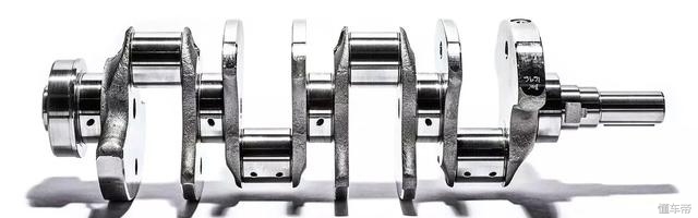 v8发动机原理,4.0升v8发动机原理
