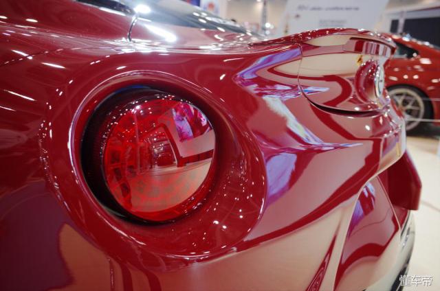 汽车改装还能这么玩？