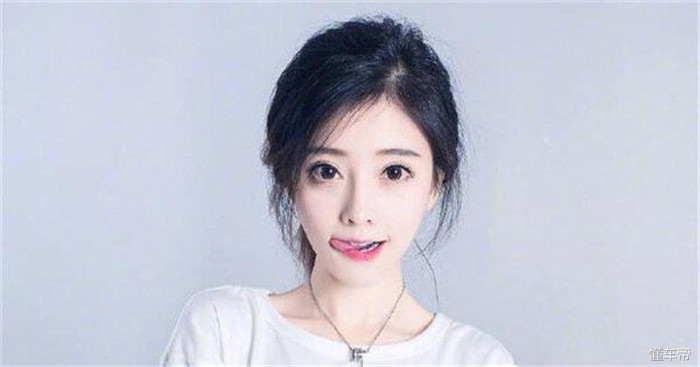 a级车的优势和缺点,a车的优缺点有哪些