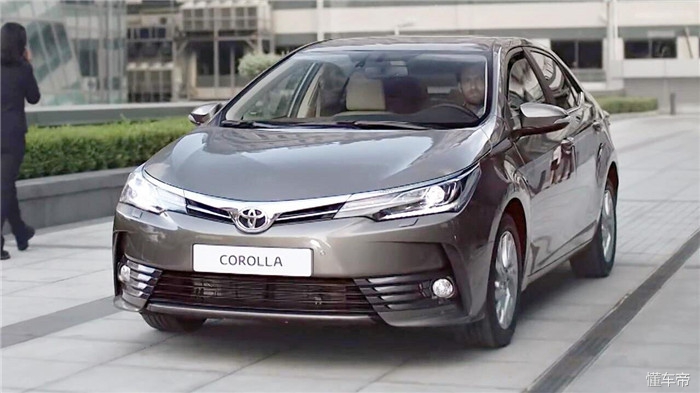 a级车的优势和缺点,a车的优缺点有哪些