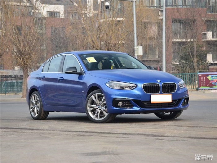 a级车的优势和缺点,a车的优缺点有哪些