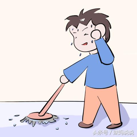 孩子得了公主病怎么办,7岁小孩公主病怎么矫正