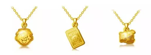 旺旺雪饼仙贝旺仔牛奶,旺旺仙贝雪饼