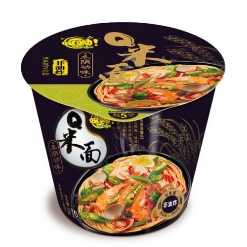 旺旺雪饼仙贝旺仔牛奶,旺旺仙贝雪饼