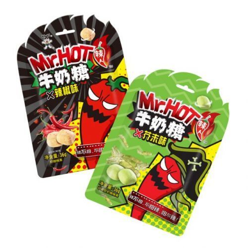 旺旺雪饼仙贝旺仔牛奶,旺旺仙贝雪饼