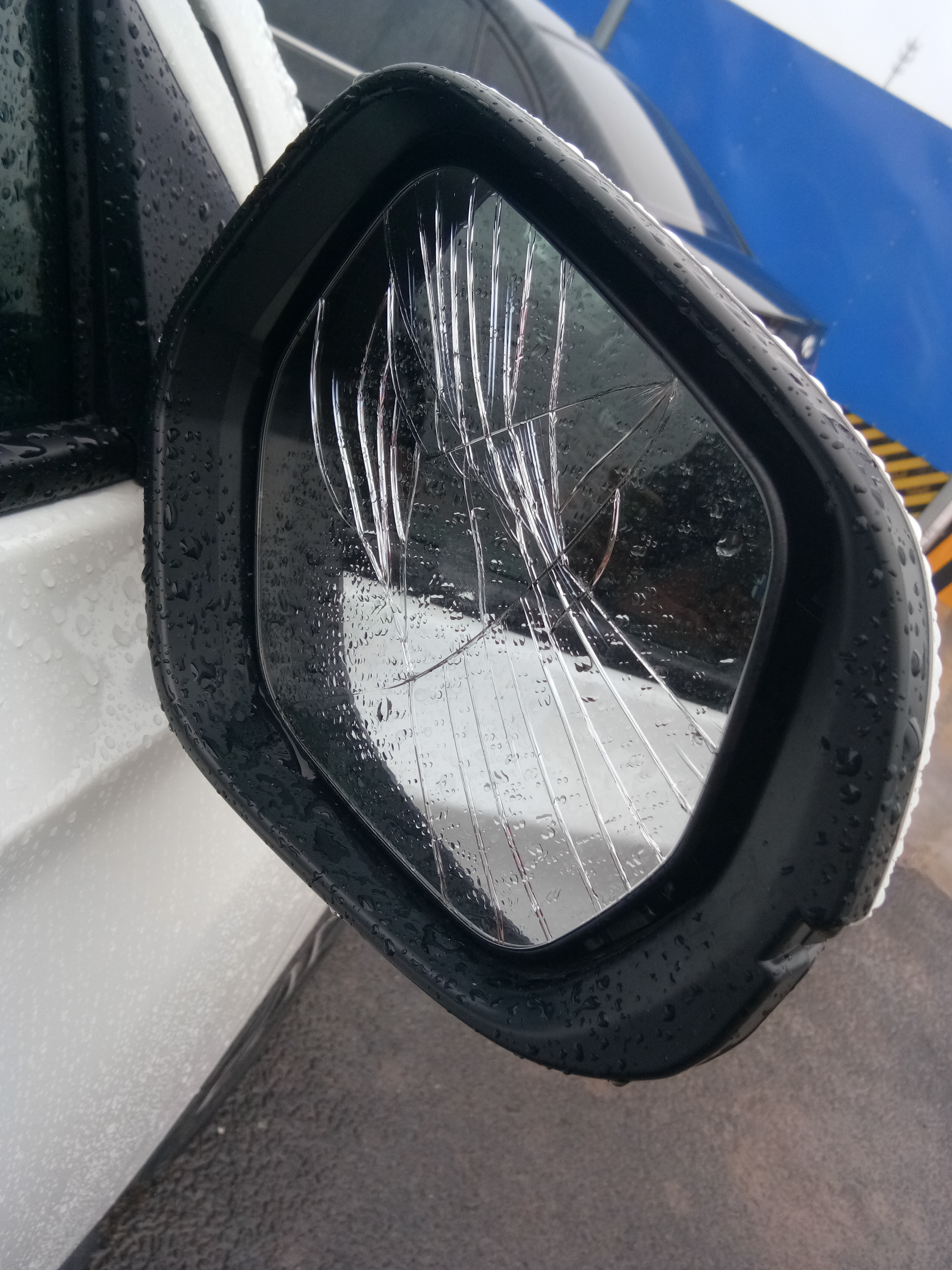 自己动手换眼镜框,自己动手换镜片