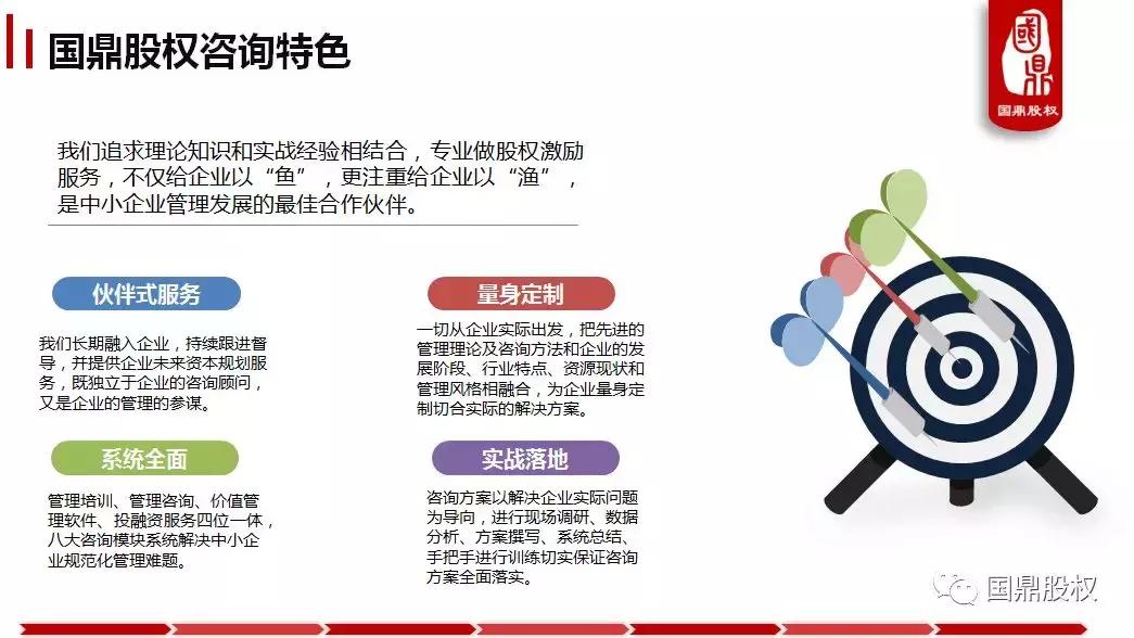 鍥介紟鍜ㄨ,娣卞湷鍥介紟鑲℃潈浜嬪姟鍜ㄨ鏈夐檺鍏徃