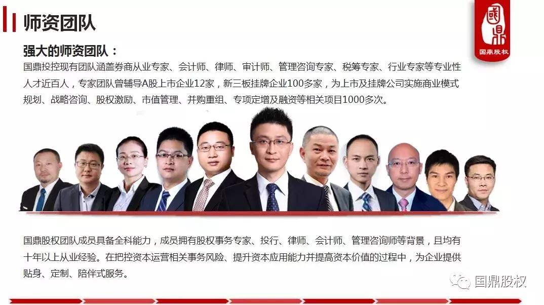 鍥介紟鍜ㄨ,娣卞湷鍥介紟鑲℃潈浜嬪姟鍜ㄨ鏈夐檺鍏徃