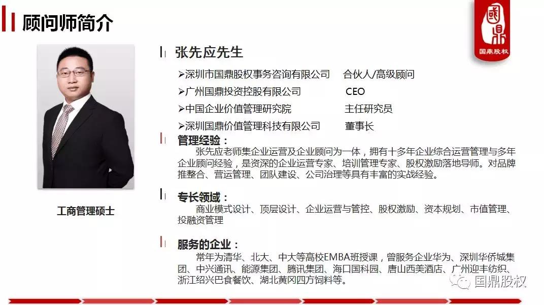 鍥介紟鍜ㄨ,娣卞湷鍥介紟鑲℃潈浜嬪姟鍜ㄨ鏈夐檺鍏徃