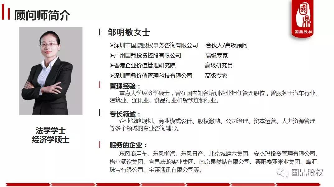 鍥介紟鍜ㄨ,娣卞湷鍥介紟鑲℃潈浜嬪姟鍜ㄨ鏈夐檺鍏徃