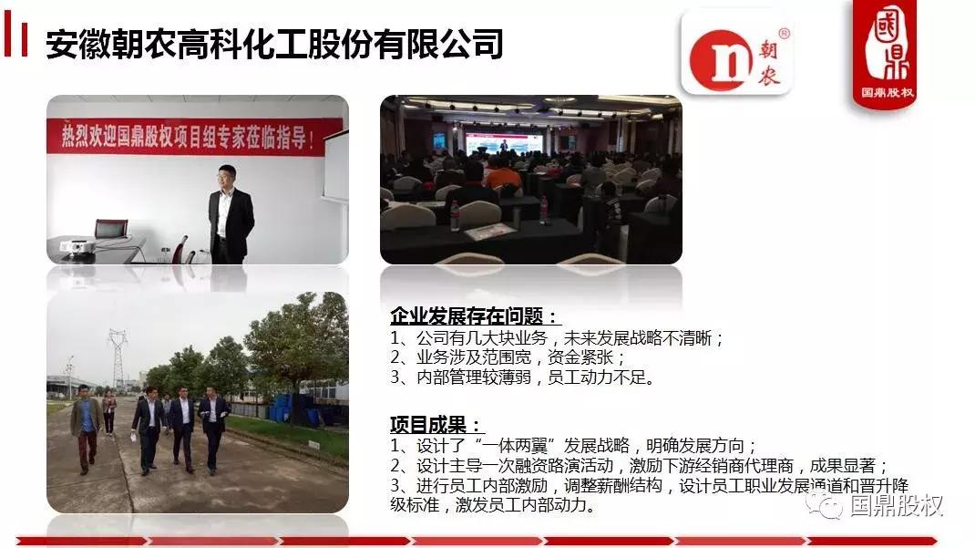 鍥介紟鍜ㄨ,娣卞湷鍥介紟鑲℃潈浜嬪姟鍜ㄨ鏈夐檺鍏徃